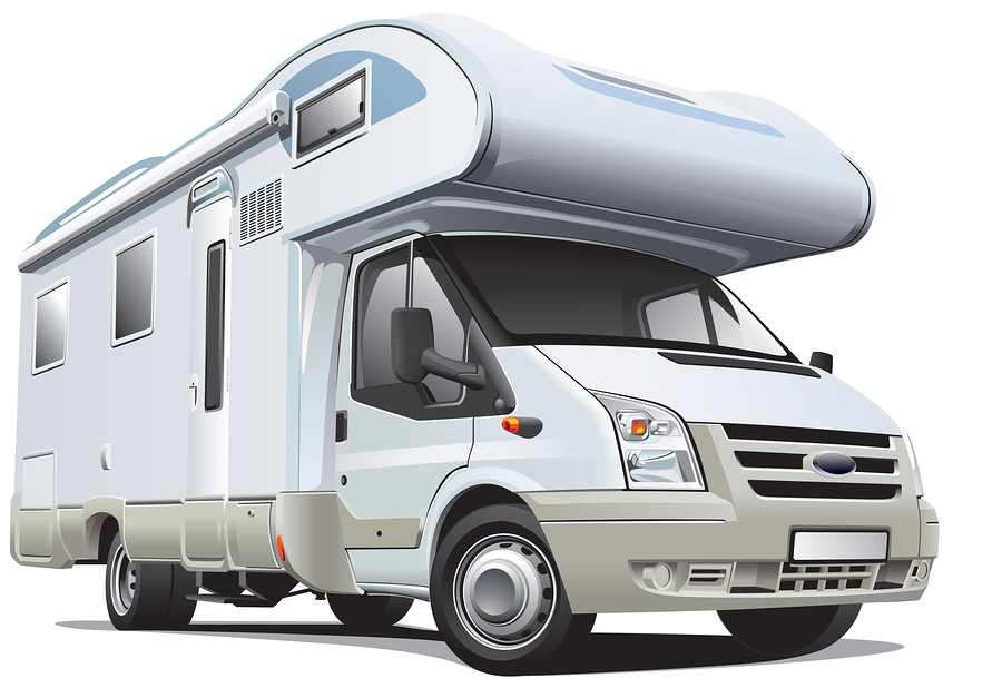 RV