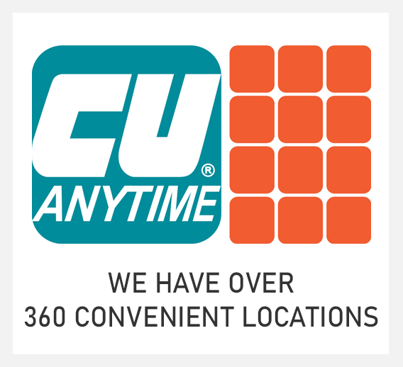CU Anytime