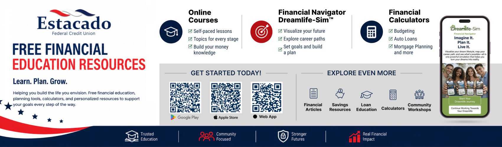 Financial Education